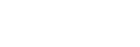 LOGO MINDSET BIOHACKING bianco